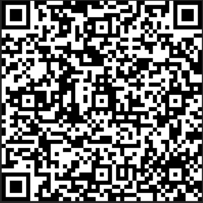 扫码加QQ-PPesign | 鹏鹏设计