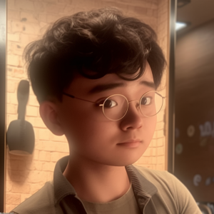 关于我-PPesign | 鹏鹏设计