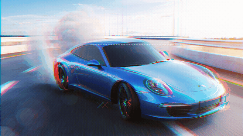 6751-Glitch_7in1
