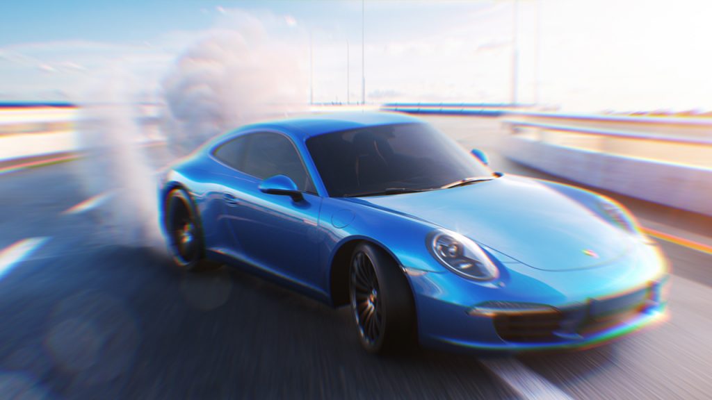 6751-S_WarpChroma_00000