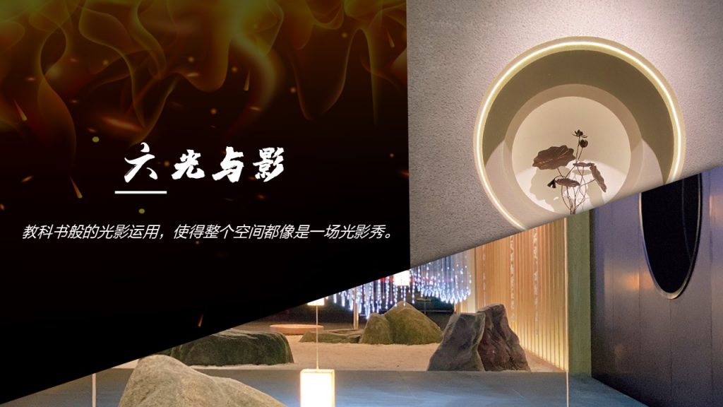幻灯片12