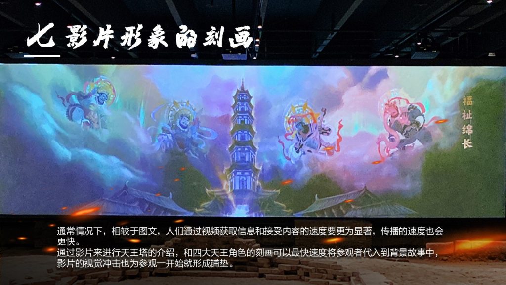 幻灯片14