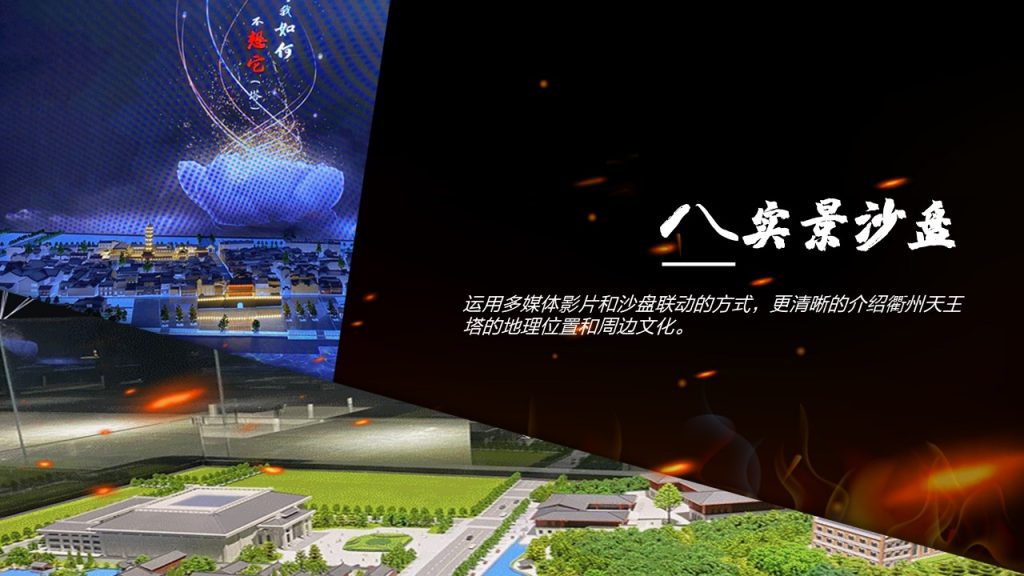 幻灯片15