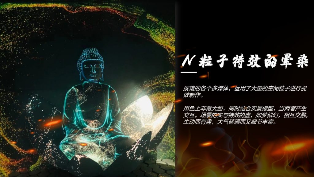 幻灯片19