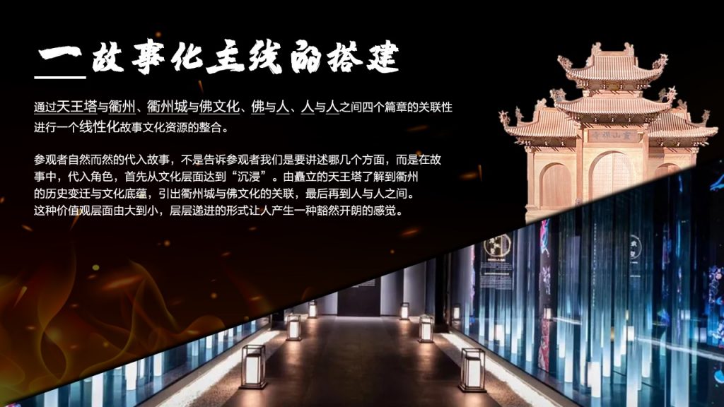 幻灯片4