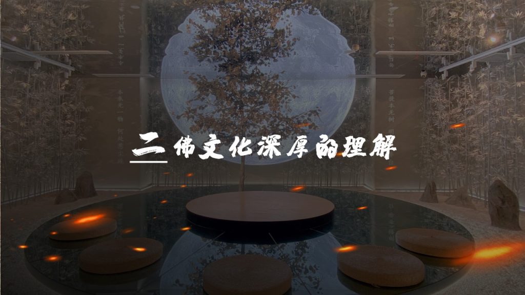 幻灯片6