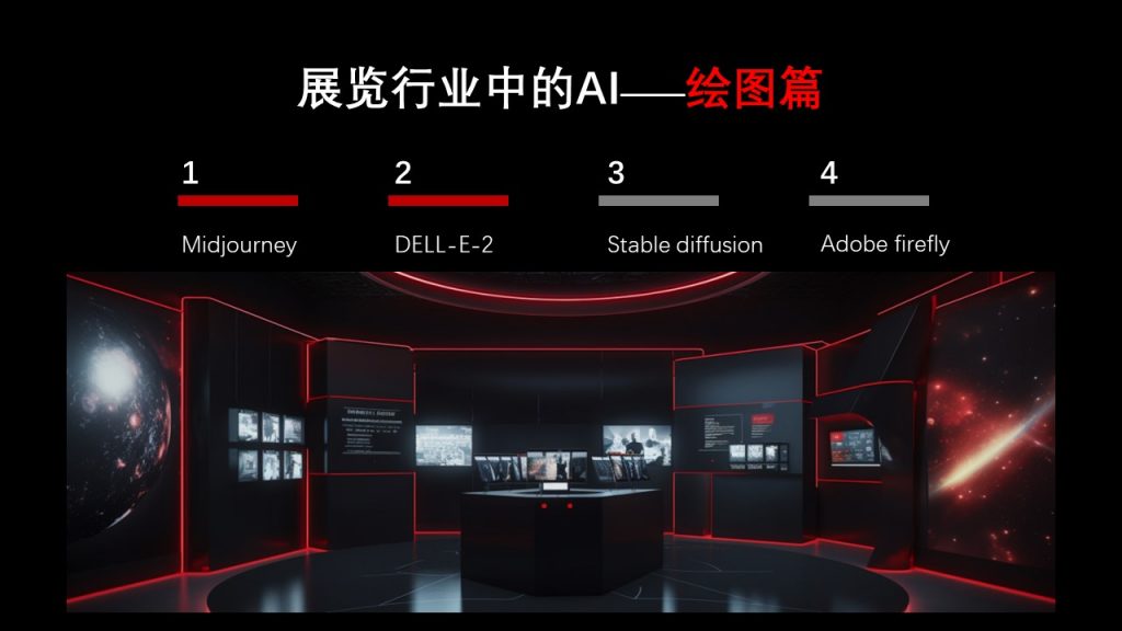 图片[15]-【分享】从技术到展览 AI如何推动产业变革