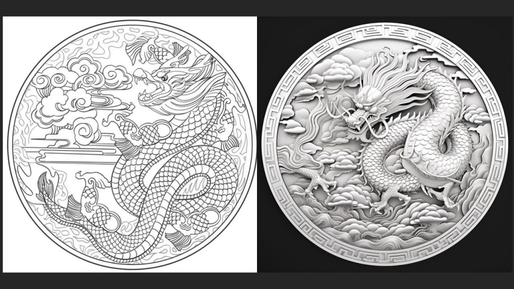 图片[29]-【分享】人工智能驱动的效率与趋势(内培)-PPesign | 鹏鹏设计